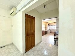 Blk 349 YUHUA PLACE (Jurong East), HDB 3 Rooms #566576671